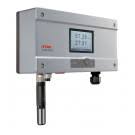 SONDA PARA HUMEDAD Y TEMPERATURA HC2-IM102